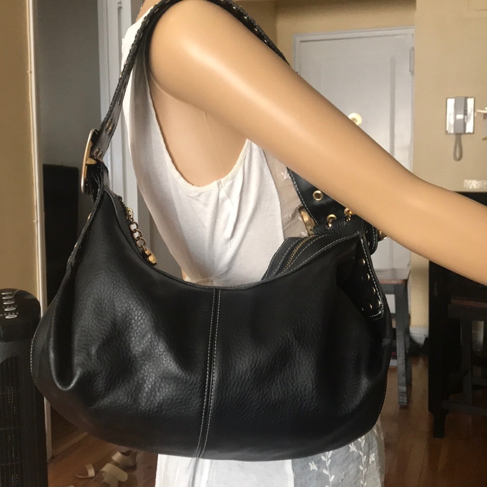 Kathy bag